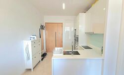 Kingsford . Hillview Peak (D23), Condominium #455725391